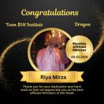 Bd online income Riya moni Profile Picture