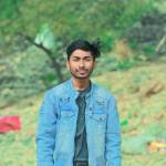 Nasrul Zaman Profile Picture