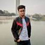 Abid Hossain Profile Picture