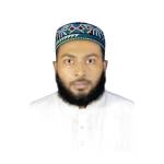Abdulla Bin Aftab Profile Picture