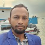 Saif Uddin Profile Picture