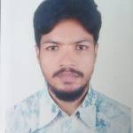 MD. RAFIQUL ISLAM Profile Picture