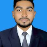 Towhidul Islam Profile Picture