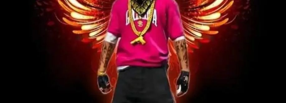 SHAWON SHEKH Cover Image