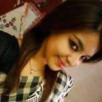 PARVISA BEGUM Profile Picture