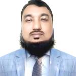 Ismail Hossain Profile Picture