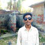 Sourav Islam Profile Picture