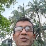 Biplob Chandra Nath Profile Picture
