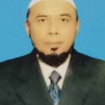 MdZiaul Haque Profile Picture