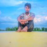 Zihad Hossain Profile Picture