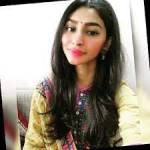 Shanjida Begum Profile Picture