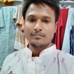 Md Morshed Alam Profile Picture