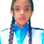 Shahina8585 Profile Picture