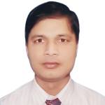 Raju Ahammed Profile Picture