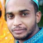 MASUDUR RAHMAN Profile Picture