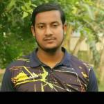 Mojammel Hossain Profile Picture