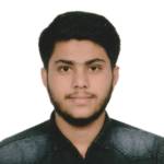 bho dai Profile Picture