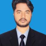 Rashedul Khan Profile Picture