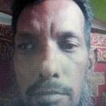 Masud Chowdhury Profile Picture