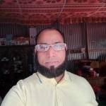 Shah Alom Profile Picture