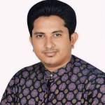 Md Abul Hasan Profile Picture