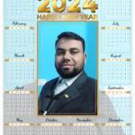 MD SHIRAZUL ISLAM Profile Picture