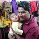 kurban khan Profile Picture