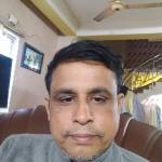Bhupal Das Gupta Profile Picture