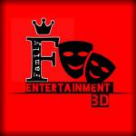 Family Entertainment BD Profile Picture