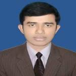 Tahmid Islam Profile Picture