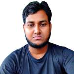 MD. NAZMUL Profile Picture