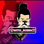 robin4321 Profile Picture