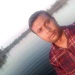 Saiful Islam Profile Picture