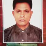 Bakier Rahman Profile Picture
