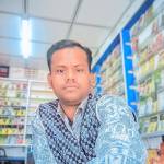 Md Saidur Rahman Profile Picture