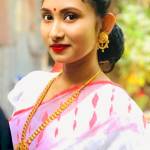 Arpona Debanath Profile Picture
