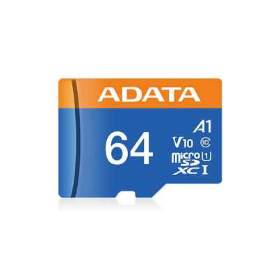 Adata 64GB Profile Picture