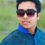 Abir Akash Profile Picture