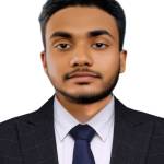 Shabuj Hossain Profile Picture