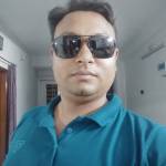 Md. Lepon Hossain Profile Picture