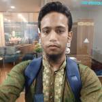 Md.Imran Hossain Profile Picture