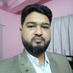 Zahidur Rahman Profile Picture