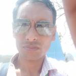 Sujit776 Profile Picture