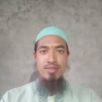 Md Habib Profile Picture