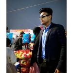 Jitu Ahmed Profile Picture