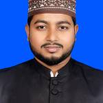 Shariful Islam Profile Picture