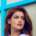 Yamini Banerjee Profile Picture