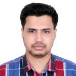 Kamrul Islam Profile Picture