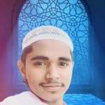 Md jahid Profile Picture