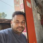 MD YAMIN Profile Picture